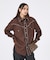 【UNIVERSAL OVERALL/ユニバーサルオーバーオール】：Surplu