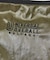 【UNIVERSAL OVERALL/ユニバーサルオーバーオール】：Surplu