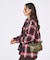 【UNIVERSAL OVERALL/ユニバーサルオーバーオール】：Surplu