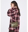 【UNIVERSAL OVERALL/ユニバーサルオーバーオール】：Surplu