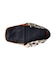 【UNIVERSAL OVERALL/ユニバーサルオーバーオール】リュックサック