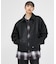 【Dickies / ディッキーズ】フランネルチェックシャツ / ユニセックス