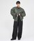【Dickies / ディッキーズ】ツイル カーブパンツ / DB2039TWI