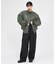 【Dickies / ディッキーズ】ツイル カーブパンツ / DB2039TWI