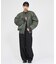 【Dickies / ディッキーズ】ツイル カーブパンツ / DB2039TWI