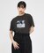 【Dickies / ディッキーズ】ツイル カーブパンツ / DB2039TWI