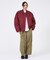 【Dickies / ディッキーズ】ツイル カーブパンツ / DB2039TWI