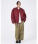 【Dickies / ディッキーズ】ツイル カーブパンツ / DB2039TWI
