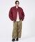 【Dickies / ディッキーズ】ツイル カーブパンツ / DB2039TWI