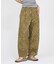 【Dickies / ディッキーズ】ツイル カーブパンツ / DB2039TWI