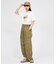 【Dickies / ディッキーズ】ツイル カーブパンツ / DB2039TWI