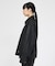 【Dickies / ディッキーズ】フェイクレザー アイゼンハワージャケット /