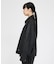 【Dickies / ディッキーズ】フェイクレザー アイゼンハワージャケット /
