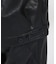 【Dickies / ディッキーズ】フェイクレザー アイゼンハワージャケット /