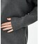 【FORTUNA/フォルトゥナ】ECOTEC-Knit イージーケア ウォッシャ