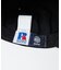 【RUSSELL ATHLETIC × sowhat vintage / ラッセ