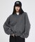 【RUSSELL ATHLETIC × sowhat vintage / ラッセ