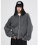 【RUSSELL ATHLETIC × sowhat vintage / ラッセ