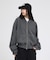 【RUSSELL ATHLETIC × sowhat vintage / ラッセ