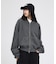 【RUSSELL ATHLETIC × sowhat vintage / ラッセ