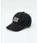 【RUSSELL ATHLETIC × sowhat vintage / ラッセ