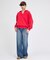 【RUSSELL ATHLETIC × sowhat vintage / ラッセ