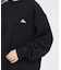 【KELTY / ケルティ】フロッキーバックロゴプリントスウェット/ ユニセック