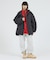 【KELTY / ケルティ】インサレーションミドルコート / KE2621306