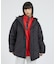 【KELTY / ケルティ】インサレーションミドルコート / KE2621306
