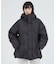 【KELTY / ケルティ】インサレーションミドルコート / KE2621306