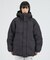 【KELTY / ケルティ】インサレーションミドルコート / KE2621306