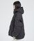 【KELTY / ケルティ】インサレーションミドルコート / KE2621306
