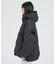 【KELTY / ケルティ】インサレーションミドルコート / KE2621306