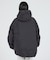 【KELTY / ケルティ】インサレーションミドルコート / KE2621306
