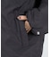 【KELTY / ケルティ】インサレーションミドルコート / KE2621306