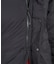 【KELTY / ケルティ】インサレーションミドルコート / KE2621306
