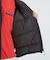 【KELTY / ケルティ】インサレーションミドルコート / KE2621306