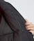 【KELTY / ケルティ】インサレーションミドルコート / KE2621306