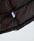【KELTY / ケルティ】インサレーションミドルコート / KE2621306