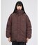 【KELTY / ケルティ】インサレーションミドルコート / KE2621306