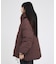【KELTY / ケルティ】インサレーションミドルコート / KE2621306