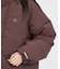 【KELTY / ケルティ】インサレーションミドルコート / KE2621306