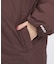 【KELTY / ケルティ】インサレーションミドルコート / KE2621306