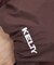 【KELTY / ケルティ】インサレーションミドルコート / KE2621306
