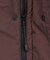 【KELTY / ケルティ】インサレーションミドルコート / KE2621306