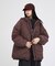 【KELTY / ケルティ】インサレーションミドルコート / KE2621306
