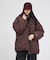 【KELTY / ケルティ】インサレーションミドルコート / KE2621306