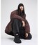 【KELTY / ケルティ】インサレーションミドルコート / KE2621306