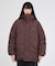 【KELTY / ケルティ】インサレーションミドルコート / KE2621306