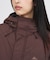 【KELTY / ケルティ】インサレーションミドルコート / KE2621306